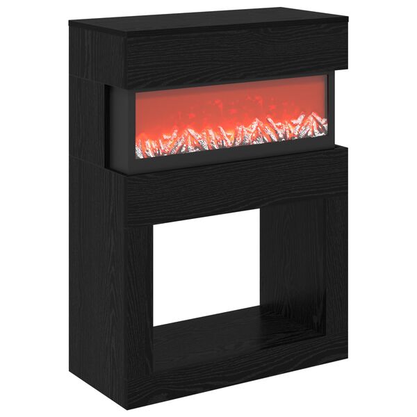 Showing Product Image 1 of 11