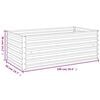 Product Thumbnail Image 7 of 7