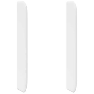 AFQ pvwh 1p squ ear 08