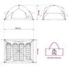 Product Thumbnail Image 15 of 16