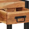Product Thumbnail Image 10 of 14