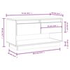 Product Thumbnail Image 10 of 10