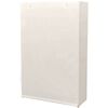 Product Thumbnail Image 5 of 8