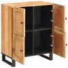 Product Thumbnail Image 2 of 11