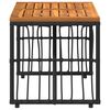Product Thumbnail Image 6 of 14