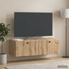 Product Thumbnail Image 4 of 11