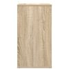 Product Thumbnail Image 5 of 10