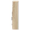 Product Thumbnail Image 8 of 14
