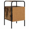 Product Thumbnail Image 8 of 13