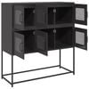 Product Thumbnail Image 6 of 15