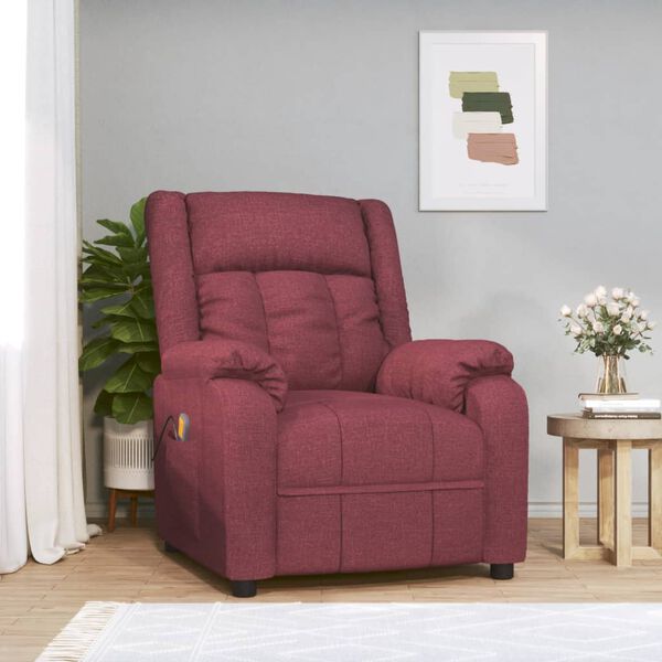 Showing Product Image 2 of 9