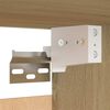 Product Thumbnail Image 11 of 13