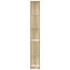 Product Thumbnail Image 5 of 8