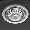 Product Thumbnail Image 5 of 9