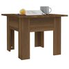 Product Thumbnail Image 4 of 6