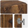 Product Thumbnail Image 7 of 9