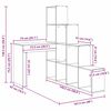 Product Thumbnail Image 13 of 13