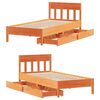 Product Thumbnail Image 9 of 11