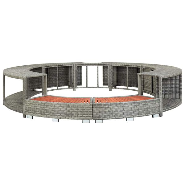 Showing Product Image 4 of 10