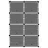Product Thumbnail Image 4 of 11