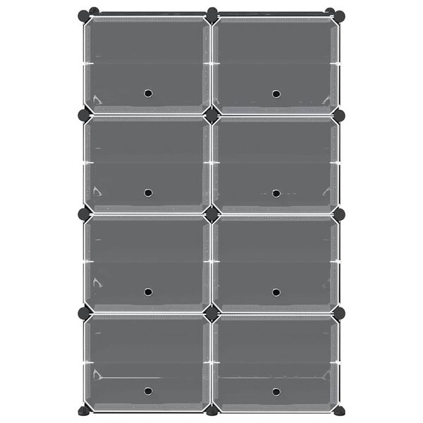 Showing Product Image 4 of 11