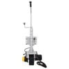 Product Thumbnail Image 2 of 10