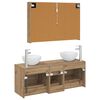 Product Thumbnail Image 7 of 13