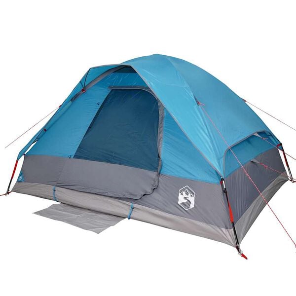 Showing Product Image 4 of 18