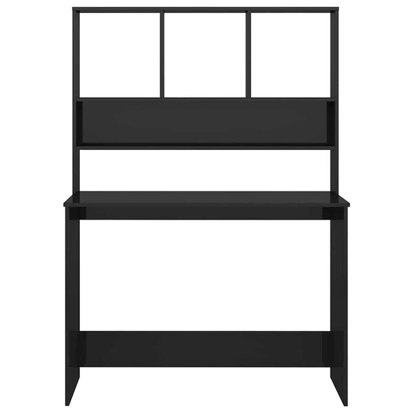 Showing Product Image 4 of 6