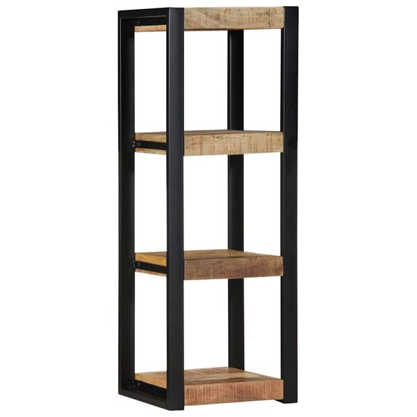 Showing Product Image 4 of 12