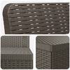 Product Thumbnail Image 7 of 11