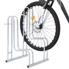 Product Thumbnail Image 2 of 8