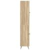 Product Thumbnail Image 5 of 8