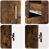 Product Thumbnail Image 9 of 14