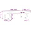 Product Thumbnail Image 11 of 11