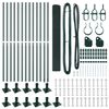 Product Thumbnail Image 6 of 17