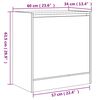 Product Thumbnail Image 9 of 10