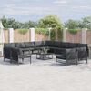 Product Thumbnail Image 2 of 14