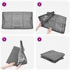 Product Thumbnail Image 10 of 12