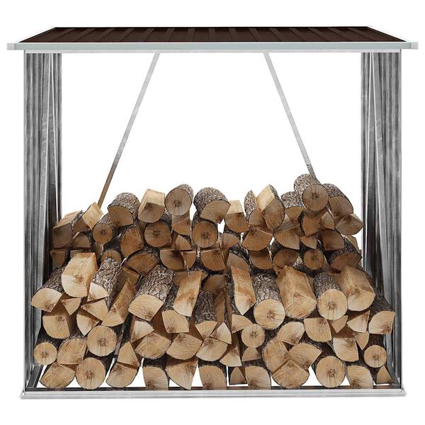 Showing Product Image 2 of 7