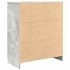 Product Thumbnail Image 8 of 15