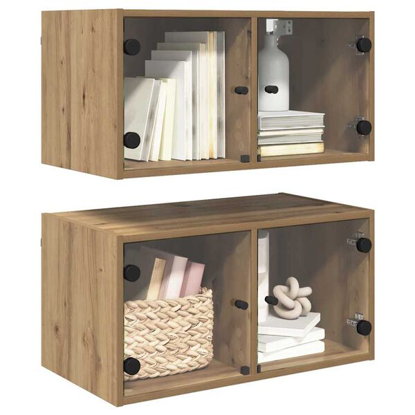 Showing Product Image 3 of 13