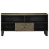 Product Thumbnail Image 3 of 11