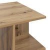 Product Thumbnail Image 8 of 10