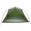 Product Thumbnail Image 3 of 13