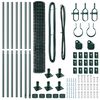 Product Thumbnail Image 5 of 17