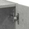 Product Thumbnail Image 10 of 13