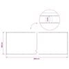 Product Thumbnail Image 6 of 6