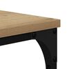 Product Thumbnail Image 9 of 14