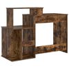 Product Thumbnail Image 8 of 14
